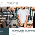 sage-100c-entreprise