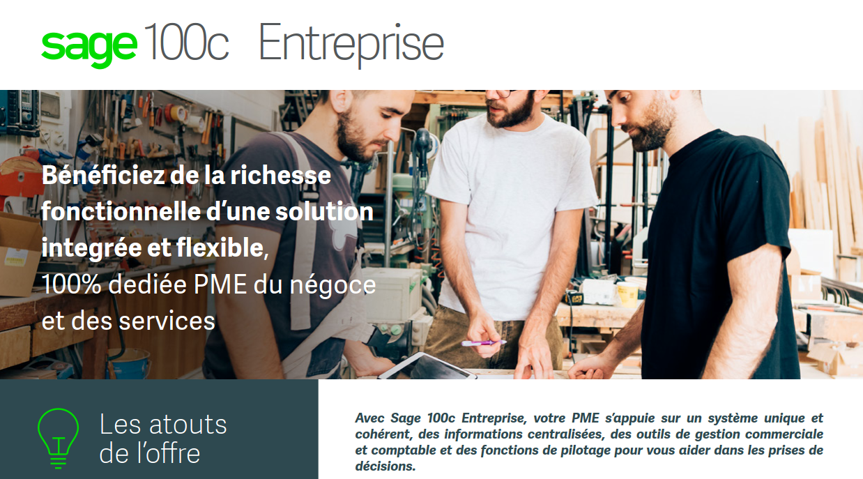 sage-100c-entreprise